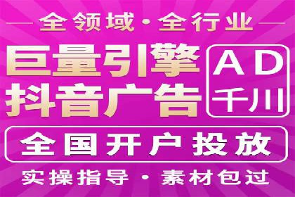 成功运用SEM服务实现品牌推广的案例分析